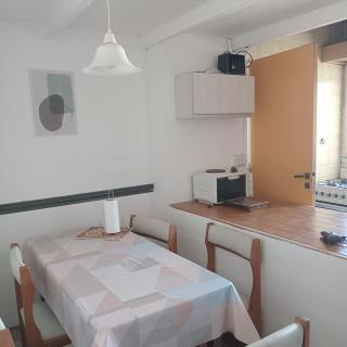 Caballito Home - Buenos Aires - 2