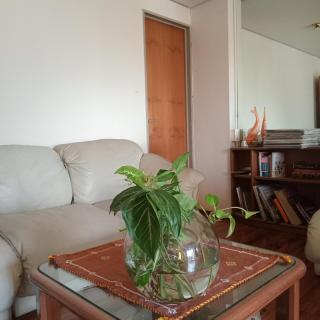 Caballito Home - Buenos Aires - 1