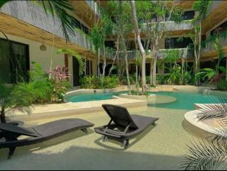 Heavenly Mayan Escape - Tulum - 4