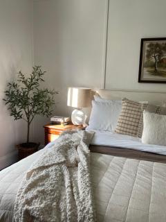 Oakview Country House Maffra - Maffra - 8