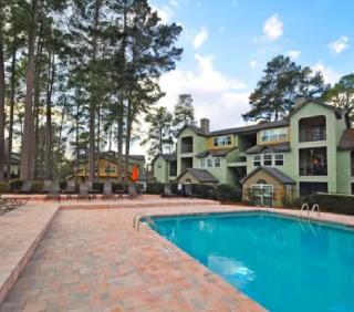 Welcome travel professionals - Augusta - 7
