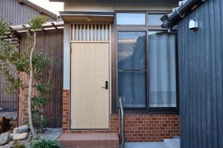 Hirataya - Vacation STAY 37831v - - 2