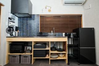Hirataya - Vacation STAY 37831v - - 6