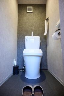 Hirataya - Vacation STAY 37831v - - 4