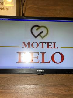 Belo Motel - Belo Horizonte - 2