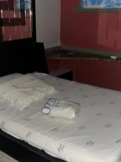 Belo Motel - Belo Horizonte - 3