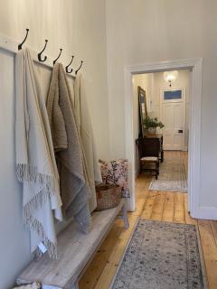 Oakview Country House Maffra - Maffra - 2