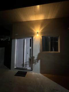 Suíte Costa Mar Noronha - 7