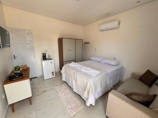 Suíte Costa Mar Noronha - 8