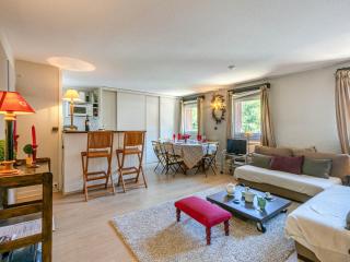 Appartement spacieux et lumineux pour 8 pers à 5 min du centre, avec wifi et sans parking - FR-1-694-273 - 7