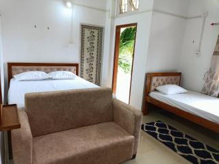 Blueberry Homestay - Guwahati - 5