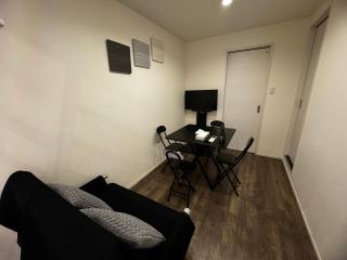 Stey&Go松屋町 - Osaka - 5