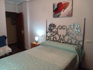 Almansasalud - Cazorla - 3