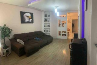 Minha casa sua casa - Joinville - 6