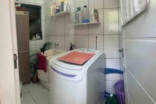 Minha casa sua casa - 5