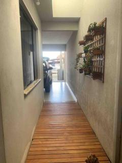 Minha casa sua casa - Joinville - 3