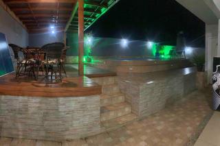 Minha casa sua casa - Joinville - 2