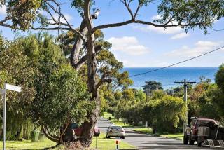 Charming Beach Retreat - Dromana - 8