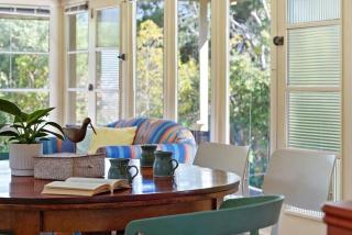 Charming Beach Retreat - Dromana - 4