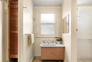 Charming Beach Retreat - Dromana - 3
