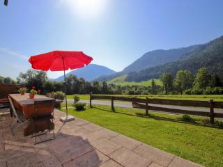 Thorau Alm Comfortable - Ruhpolding - 5
