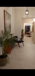 Casa María Dolores, Barrio San Sebastián - Mérida - 6