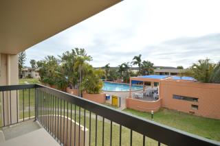 Riverview Holiday Apartment 67 - Kalbarri WA - Kalbarri - 3