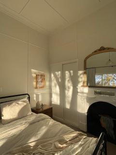 The Country House Maffra - Maffra - 1