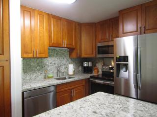 Couple's Retreat - Get Away to Turtle Bay - 1