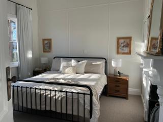 The Country House Maffra - Maffra - 8