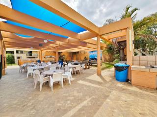 Riverview Holiday Apartment 66 - Kalbarri WA - Kalbarri - 2