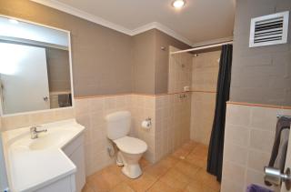 Riverview Holiday Apartment 78 - Kalbarri WA - Kalbarri - 3