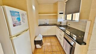 Riverview Holiday Apartment 77 - Kalbarri WA - Kalbarri - 6