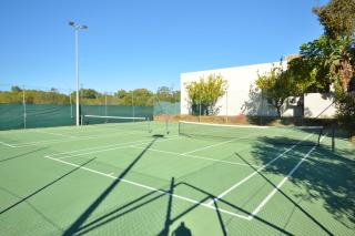 Riverview Holiday Apartment 66 - Kalbarri WA - Kalbarri - 1