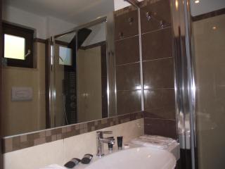 Park Hotel Cilento - Marina di Camerota - 4