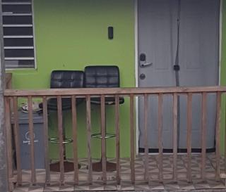 Cher Candy Night Rest - 7