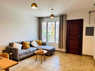 Casa colonial ubicada en el centro de Mazatlán - - 7