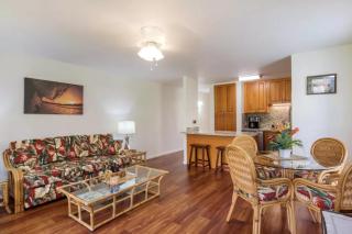 Couple's Retreat - Get Away to Turtle Bay - Kahuku - 3