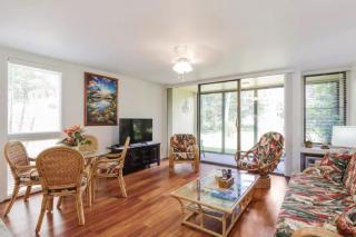 Couple's Retreat - Get Away to Turtle Bay - Kahuku - 7