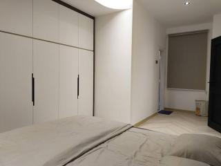 beHidden Luxury Duplex The Cove Karaoke 8pax - 3