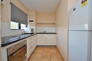 Riverview Holiday Apartment 86 - Kalbarri WA - Kalbarri - 9