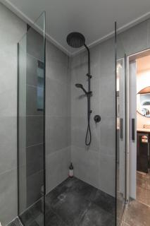 The River Suites, Kangaroo Island - American River - 2