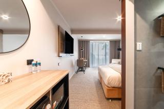 The River Suites, Kangaroo Island - 7