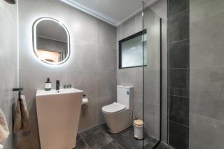 The River Suites, Kangaroo Island - American River - 4