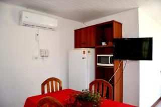 Hermosa casa hasta 4 pax con jardín y estacionamiento - Junín - 7