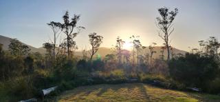 Far South Eco-Cabin, Southern Tasmania - Lune River - 1