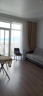 Квартира у Аэропорта - Batumi - 7