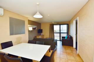 Riverview Holiday Apartment 23 - Kalbarri WA - 9