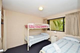 Riverview Holiday Apartment 23 - Kalbarri WA - Kalbarri - 5