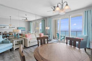 Newly Remodeled Beachfront Condo in Miramar Beach - Destin - 2
